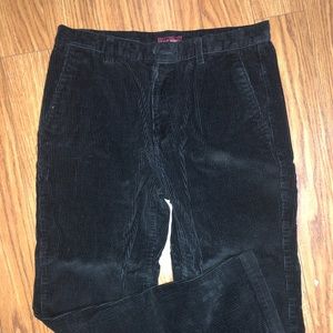 Hunt club Corduroy pants